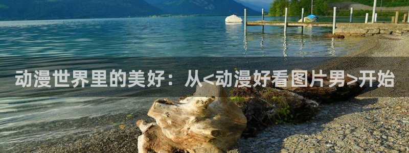 樱花风车动漫网_专注动漫的门户：动漫世界里的美好：从<动漫好看图片男>开始